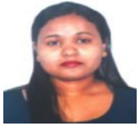 बन्दना झागर